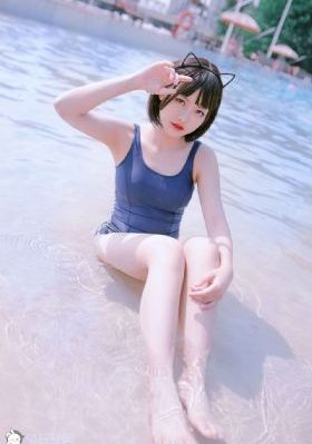 久久网页_超清高清完整版