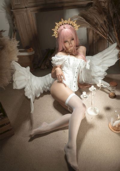 毛片精品在线不卡_1080视频大全