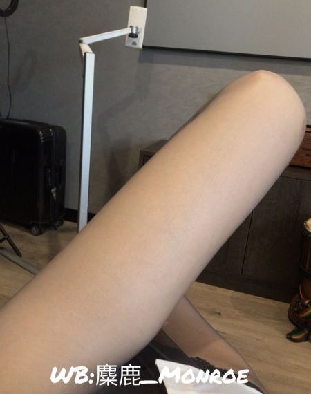 在线观看成人一区_剧情片全集免费观看