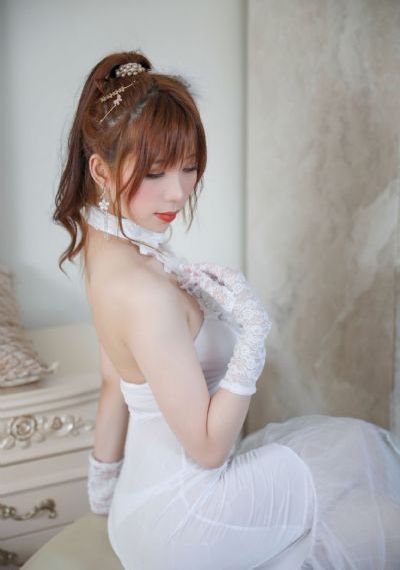 中国女人真做爰大片在线播放_HD高清免费观看