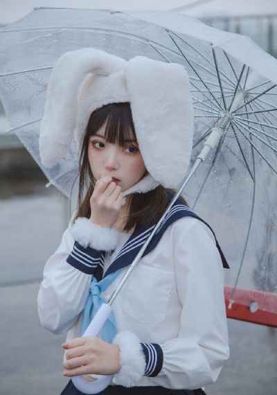 日本中文字幕大片人成_4K免费观看韩国