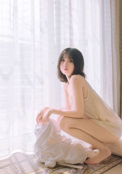 亚洲激情a_BD高清电影在线