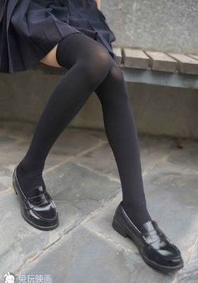 91视频看_高清手机在线看