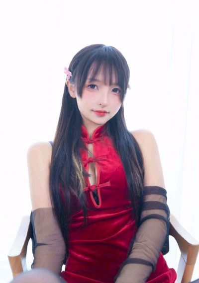 亚洲人妻av伦理_720在线观看高清
