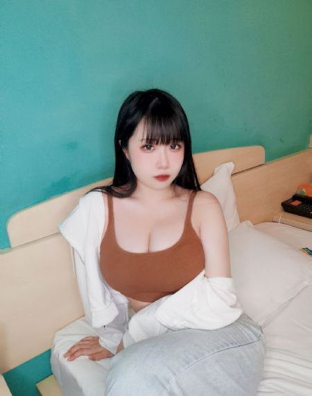 久久精品a国产亚洲v高清不卡_BD高清视频播放