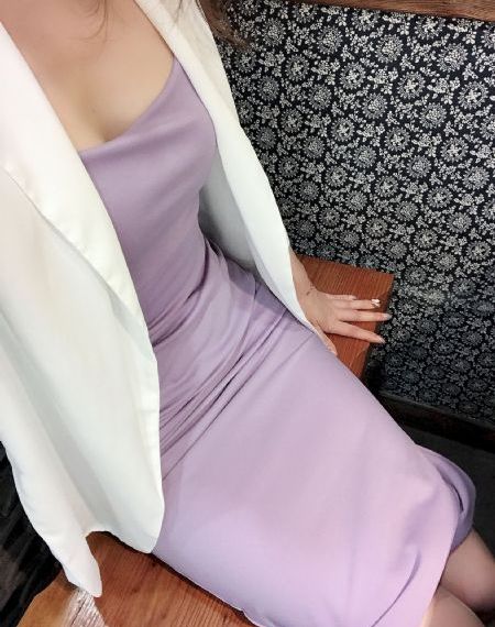 免费看男人撒尿露jiji_HD动漫免费观看