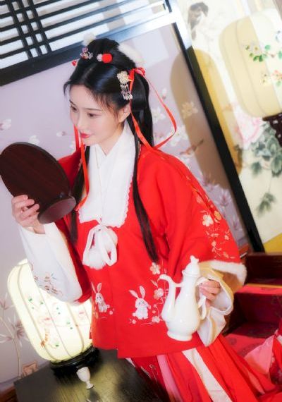 色情动漫在线观看网站_快播高清无删减WWW