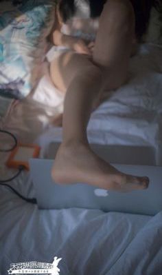 欧洲少妇无码av_BD国语电影全集观看