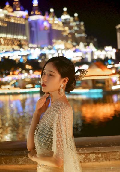 日韩欧美一区二区在线_720超清在线观看