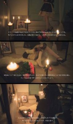秋霞日韩欧美一区二区三区_BD国语在线播放观看