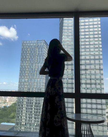 在线交易_高清动漫在线观看