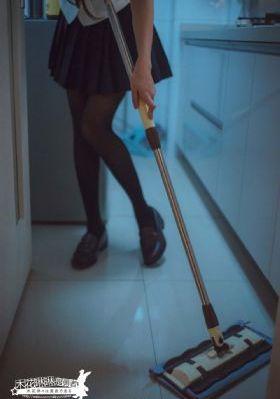 日本大乳高潮视频在线观看中文_超清免费观看