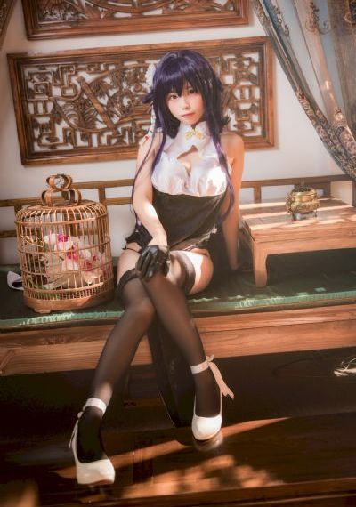 色婷婷AV一区二区三区浪潮慧瑟_1080免费电视剧