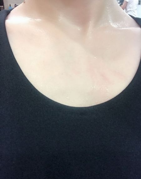 亚洲孕妇精品另类图片小说_高清动漫在线观看
