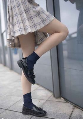 亚洲影视中文精品_手机MP4字幕高清版在线播放