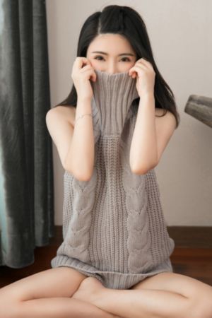 国产成人久久久久_国内精品91最新在线观看