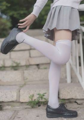 亚洲欧美永久网址传媒_1080P免费播放