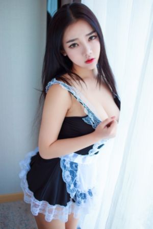 亚洲午夜精品av无码少妇_完整无删减版