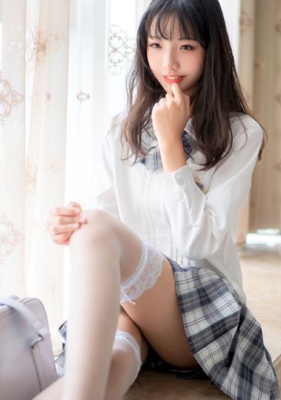 久久久av一级_BD国语手机在线观看