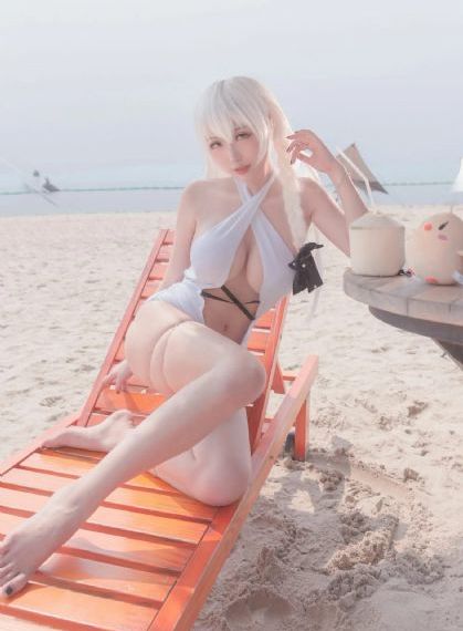 亚洲黄色av_1080P高清电影在线