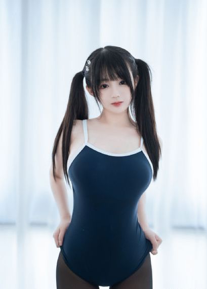 国产桃色精品_BD英语免费电视剧