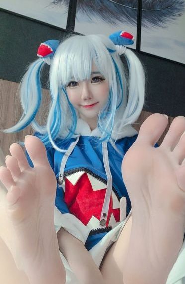 国内a级毛片免费···_1080在线观看视频