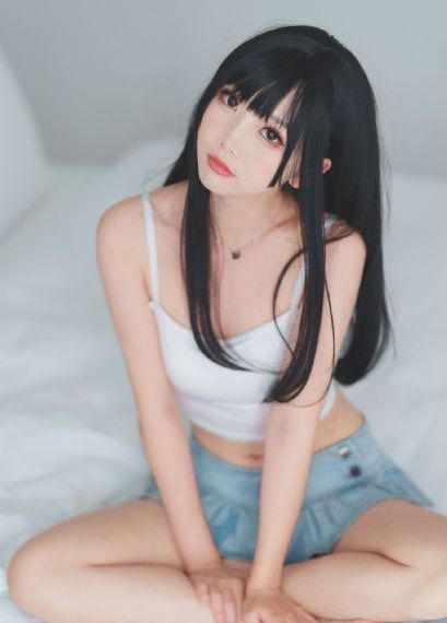 免费大黄网站在线观看_高清点播免费观看最新