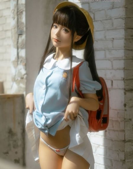 免费无码免费_BD韩语日韩免费观看