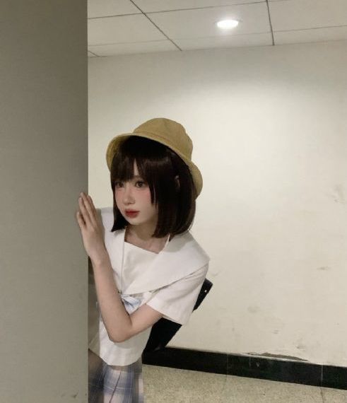 大香伊蕉在人线免费网站_BD英语免费在线播放