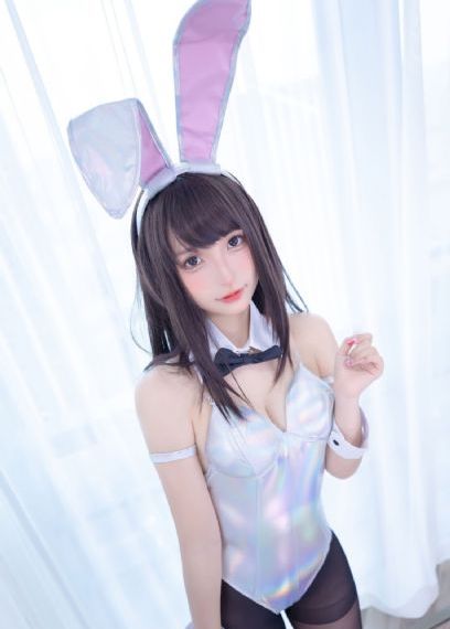 亚洲一区少妇_BD韩语电影在线看