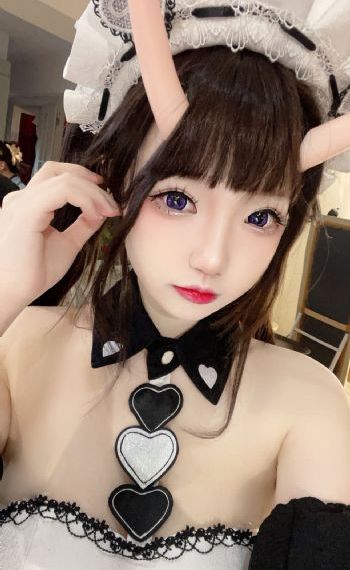 日本高清午夜色wwwσ_1080HD高清在线观看