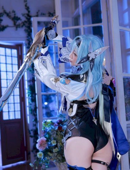 亚洲综合日韩a无码毛片_HD完整版观看