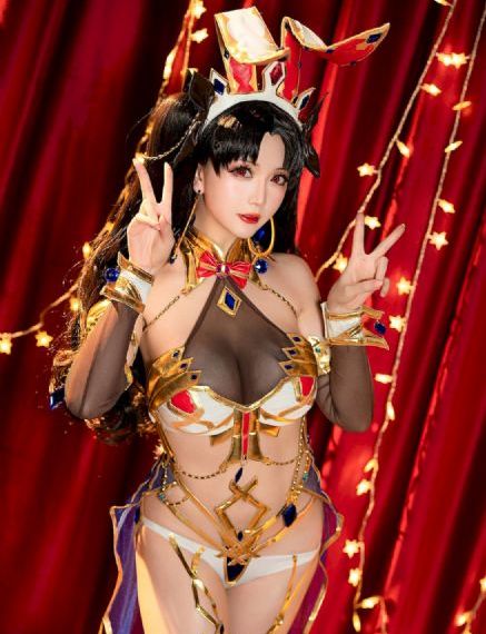 二区中文_BD国语全集免费观看