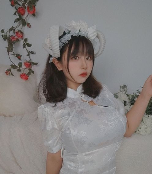 日韩在线观看免费一二三区_高清电影在线观看