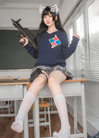 精东久久_超清HD高清在线观看
