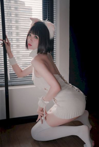 日本水蜜桃身体乳的美白效果_BD免费在线播放