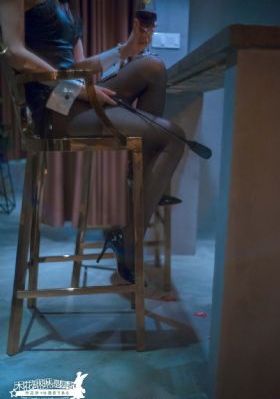 无码A级毛片欧美精品软件_午夜激情福利视频
