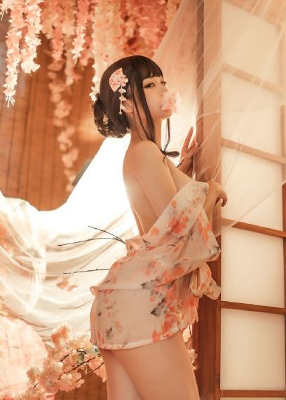 日本少妇精油按摩一级毛片_DVD在线手机播放