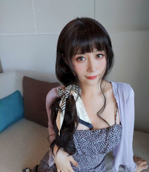久久久福利视频_高清免费高清观看