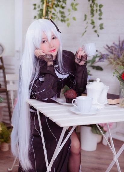 乳揉みま痴汉电车羽月希在线观看_BD英语高清视频观看