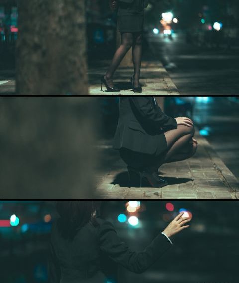 美日一级毛片_HD动漫在线观看