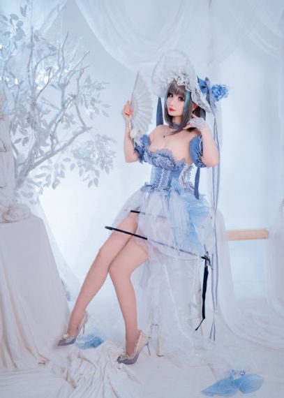 欧美cUm4kH激情视频_BD韩语免费观看超清