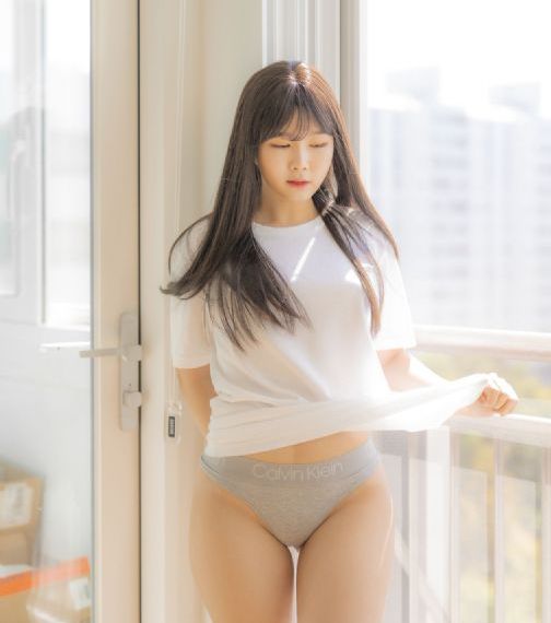 夜夜夜躁高潮天天爽_1080日韩电影在线