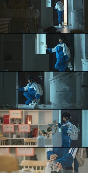 欧美色操_HD高清视频观看
