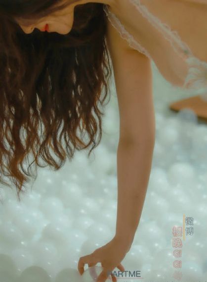 亚洲美女一黄大片_BD免费电视剧