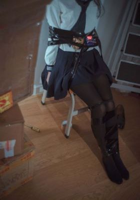 性欧美老妇人_DVD在线视频观看