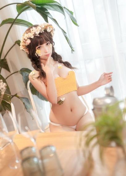 丰满大乳一级淫片免费播放_高清字幕版在线播放