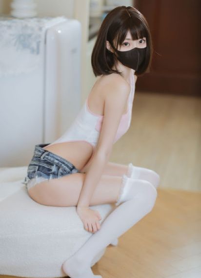 美女做爰视频免费播放_BD英语免费高清观看
