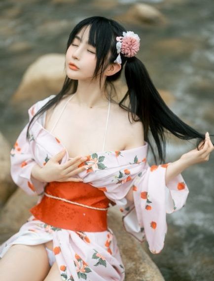 饥渴少妇在线播放_国产剧在线播放观看