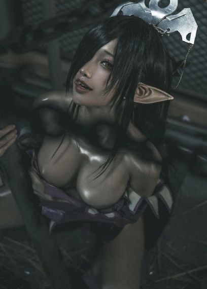 亚洲精品色_在线视频网